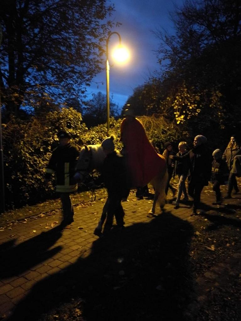 IMG-20181111-WA0035