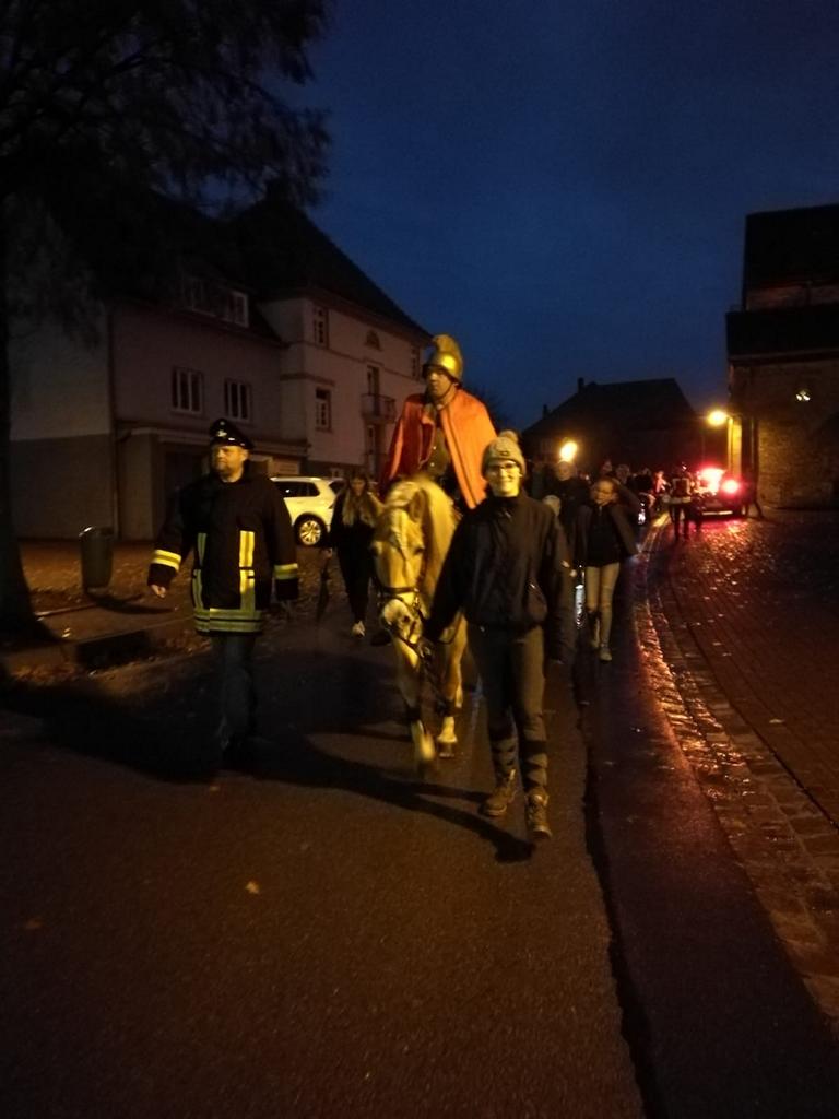 IMG-20181111-WA0037
